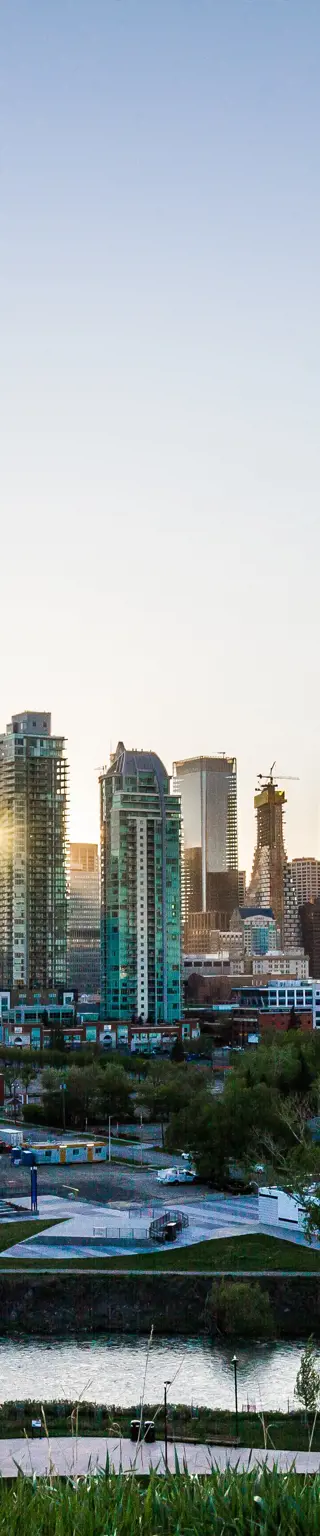 Lerne Englisch in freundlicher Atmosphäre